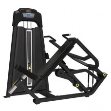 Жим от плеч BRONZE GYM LD-9006 в Москве Жим от плеч BRONZE GYM LD-9006 в Москве