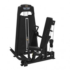 Жим от груди BRONZE GYM LD-9008 в Москве Жим от груди BRONZE GYM LD-9008 в Москве