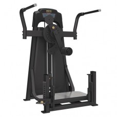 Приведение/отведение бедра стоя BRONZE GYM LD-9011 в Москве