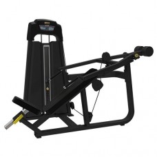 Жим от груди BRONZE GYM LD-9013 в Москве Жим от груди BRONZE GYM LD-9013 в Москве