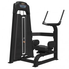 Торс-машина BRONZE GYM LD-9018 в Москве Торс-машина BRONZE GYM LD-9018 в Москве