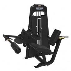 Сгибание ног BRONZE GYM LD-9023 в Москве Сгибание ног BRONZE GYM LD-9023 в Москве