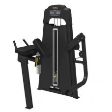 Ягодичные мышцы BRONZE GYM LD-9024 в Москве Ягодичные мышцы BRONZE GYM LD-9024 в Москве