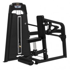 Трицепс-машина (брусья) BRONZE GYM LD-9026 в Москве Трицепс-машина (брусья) BRONZE GYM LD-9026 в Москве