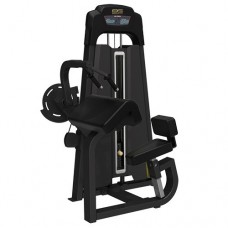 Трицепс-машина BRONZE GYM LD-9028 в Москве Трицепс-машина BRONZE GYM LD-9028 в Москве