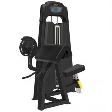 Бицепс-машина BRONZE GYM LD-9030 в Москве Бицепс-машина BRONZE GYM LD-9030 в Москве