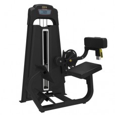 Разгибание спины BRONZE GYM LD-9031 в Москве Разгибание спины BRONZE GYM LD-9031 в Москве