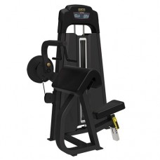 Бицепс/трицепс-машина BRONZE GYM LD-9071 в Москве Бицепс/трицепс-машина BRONZE GYM LD-9071 в Москве