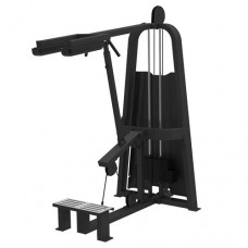 Икроножные стоя BRONZE GYM LD-9091 в Москве Икроножные стоя BRONZE GYM LD-9091 в Москве