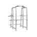 Силовая рама HOIST CF-3364 в Москве Силовая рама HOIST CF-3364 в Москве