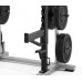 Силовая рама PRECOR DBR611 в Москве Силовая рама PRECOR DBR611 в Москве