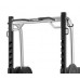 Силовая рама PRECOR DBR611 в Москве Силовая рама PRECOR DBR611 в Москве
