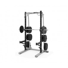 Силовая рама PRECOR DBR611 в Москве Силовая рама PRECOR DBR611 в Москве