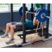 Силовая рама PRECOR DBR610 в Москве Силовая рама PRECOR DBR610 в Москве