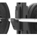 Силовая рама PRECOR DBR610 в Москве Силовая рама PRECOR DBR610 в Москве