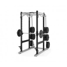 Силовая рама PRECOR DBR610 в Москве Силовая рама PRECOR DBR610 в Москве