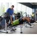 Олимпийская скамья с обратным наклоном PRECOR DBR411 в Москве Олимпийская скамья с обратным наклоном PRECOR DBR411 в Москве