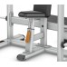 Олимпийская скамья для жима от плеч PRECOR DBR507 в Москве Олимпийская скамья для жима от плеч PRECOR DBR507 в Москве
