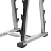 Стойка для хранения фиксированных штанг PRECOR DBR808 в Москве Стойка для хранения фиксированных штанг PRECOR DBR808 в Москве