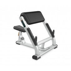 Скамья Скотта PRECOR DBR202 в Москве Скамья Скотта PRECOR DBR202 в Москве