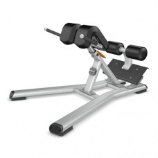 Гиперэкстензия PRECOR DBR312 в Москве