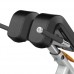 Гиперэкстензия PRECOR DBR312 в Москве Гиперэкстензия PRECOR DBR312 в Москве