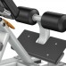Гиперэкстензия PRECOR DBR312 в Москве Гиперэкстензия PRECOR DBR312 в Москве