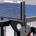 Теннисный стол для закрытых помещений KETTLER SPIN INDOOR 1 с сеткой, синий (7135-650) в Москве Теннисный стол для закрытых помещений KETTLER SPIN INDOOR 1 с сеткой, синий (7135-650) в Москве