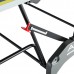 Теннисный стол всепогодный KETTLER AXOS OUTDOOR 1 с сеткой, серый (7047-900) в Москве Теннисный стол всепогодный KETTLER AXOS OUTDOOR 1 с сеткой, серый (7047-900) в Москве