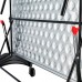 Теннисный стол всепогодный KETTLER AXOS OUTDOOR 1 с сеткой, серый (7047-900) в Москве Теннисный стол всепогодный KETTLER AXOS OUTDOOR 1 с сеткой, серый (7047-900) в Москве