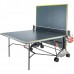 Теннисный стол всепогодный KETTLER AXOS OUTDOOR 3 с сеткой, серый (7176-950) в Москве Теннисный стол всепогодный KETTLER AXOS OUTDOOR 3 с сеткой, серый (7176-950) в Москве