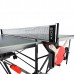 Теннисный стол всепогодный KETTLER AXOS OUTDOOR 3 с сеткой, серый (7176-950) в Москве Теннисный стол всепогодный KETTLER AXOS OUTDOOR 3 с сеткой, серый (7176-950) в Москве