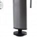 Теннисный стол всепогодный KETTLER OUTDOOR 6 с сеткой, серый (7177-900) в Москве Теннисный стол всепогодный KETTLER OUTDOOR 6 с сеткой, серый (7177-900) в Москве