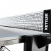Теннисный стол всепогодный KETTLER OUTDOOR 6 с сеткой, серый (7177-900) в Москве Теннисный стол всепогодный KETTLER OUTDOOR 6 с сеткой, серый (7177-900) в Москве