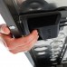 Теннисный стол всепогодный KETTLER OUTDOOR 10 с сеткой, серый (7178-900) в Москве Теннисный стол всепогодный KETTLER OUTDOOR 10 с сеткой, серый (7178-900) в Москве