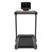Беговая дорожка AMMITY Fashion FTM 4618 в Москве Беговая дорожка AMMITY Fashion FTM 4618 в Москве