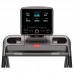 Беговая дорожка AMMITY Fashion FTM 4618 в Москве Беговая дорожка AMMITY Fashion FTM 4618 в Москве