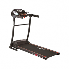 Электрическая беговая дорожка CardioPower T10 в Москве Электрическая беговая дорожка CardioPower T10 в Москве