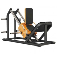 Гакк-машина Hasttings Digger HD009-2 в Москве Гакк-машина Hasttings Digger HD009-2 в Москве