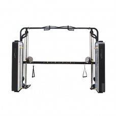 Кроссовер Spirit Fitness AWM111 в Москве Кроссовер Spirit Fitness AWM111 в Москве