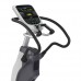 Эллиптический тренажер Precor EFX 833 V2 с консолью P30 в Москве