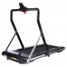 Суперкомпактная электрическая беговая дорожка EVO FITNESS X450 в Москве Суперкомпактная электрическая беговая дорожка EVO FITNESS X450 в Москве