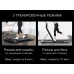 Суперкомпактная электрическая беговая дорожка EVO FITNESS X450 в Москве Суперкомпактная электрическая беговая дорожка EVO FITNESS X450 в Москве