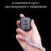 Суперкомпактная электрическая беговая дорожка EVO FITNESS X450 в Москве Суперкомпактная электрическая беговая дорожка EVO FITNESS X450 в Москве