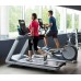 Беговая дорожка PRECOR TRM 761 в Москве Беговая дорожка PRECOR TRM 761 в Москве