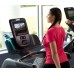 Беговая дорожка PRECOR TRM 761 в Москве Беговая дорожка PRECOR TRM 761 в Москве