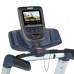 Беговая дорожка PRECOR TRM 761 в Москве Беговая дорожка PRECOR TRM 761 в Москве
