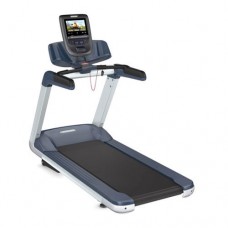 Беговая дорожка PRECOR TRM 761 в Москве