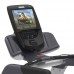 Беговая дорожка PRECOR TRM 781 в Москве Беговая дорожка PRECOR TRM 781 в Москве