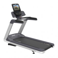 Беговая дорожка PRECOR TRM 781 в Москве